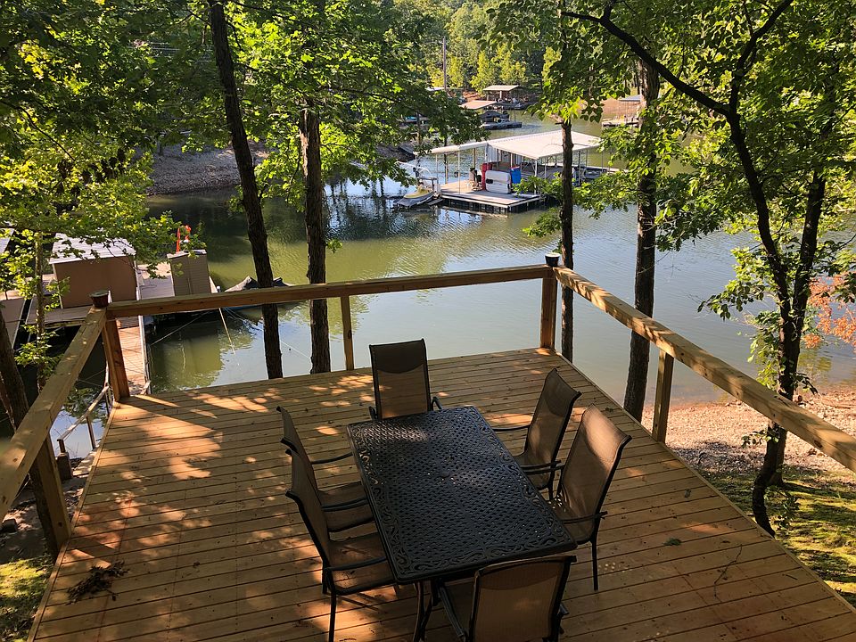 2nd image of 31296 Wildwood Ct