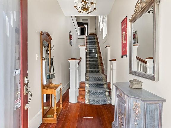 3rd image of 1635-37 3rd St