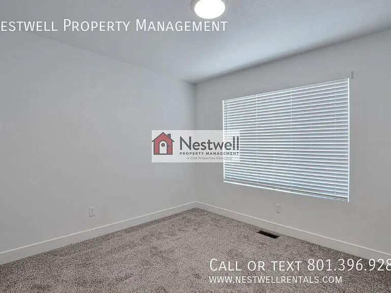 1104 N 1880 W — Photo 10