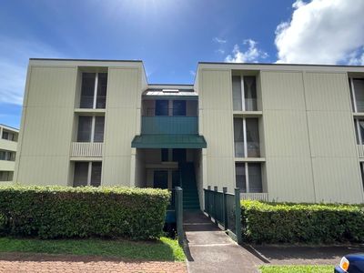 95-021 Kuahelani Ave APT 301, Mililani, HI 96789 | Zillow