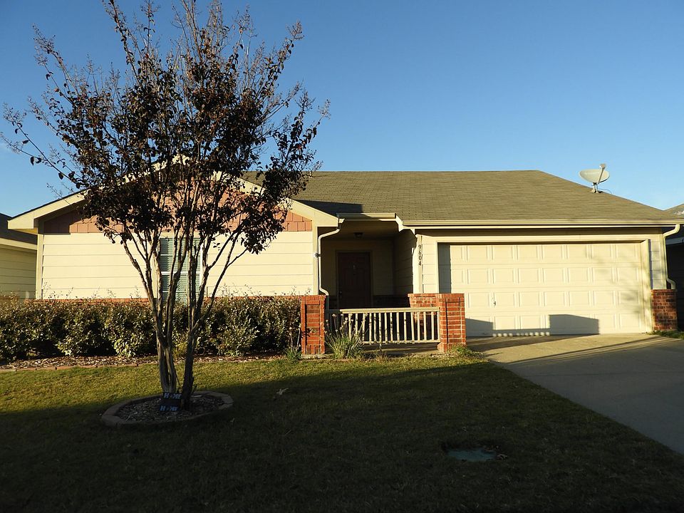 1st image of 9604 Woodrow Wilson Dr