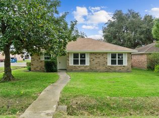 602 Missouri St, South Houston, TX 77587
