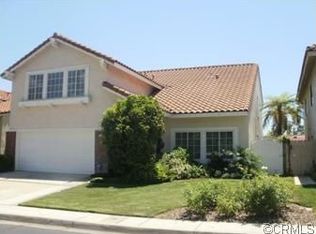 1230 Verbena Ave, Upland, CA 91784