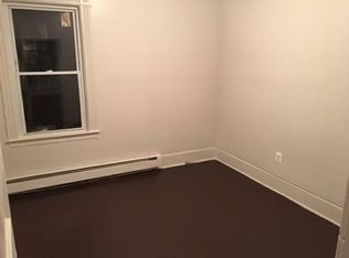 98 Russ St, Hartford, CT 06106