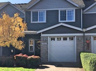 18707 SW 93rd Ter, Tualatin, OR 97062