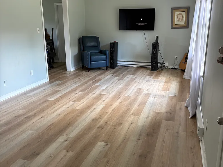 579 McKinney Rd #501 — Photo 3