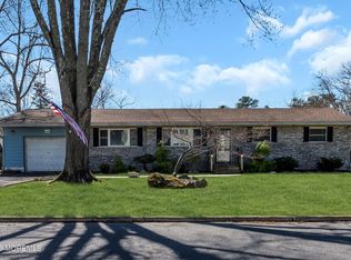 1 Castle Avenue, Jackson, NJ 08527