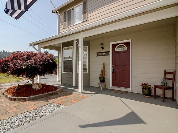 4th image of 407 Williams Blvd NW