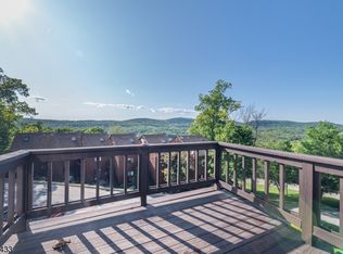 3 Telluride Ct UNIT 6, Vernon, NJ 07462