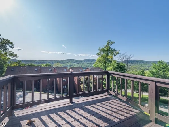 3 Telluride Ct. Unit 6 #6, Vernon Twp., NJ 07462