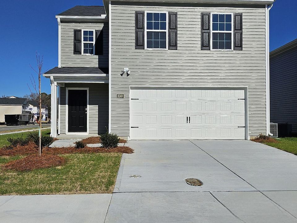 1st image of 3140 March Court