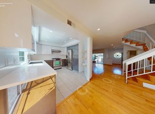 1171 Stanford St APT 5, Santa Monica, CA 90403