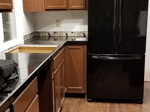 4th image of 9180 Shadowcrest Ln NW