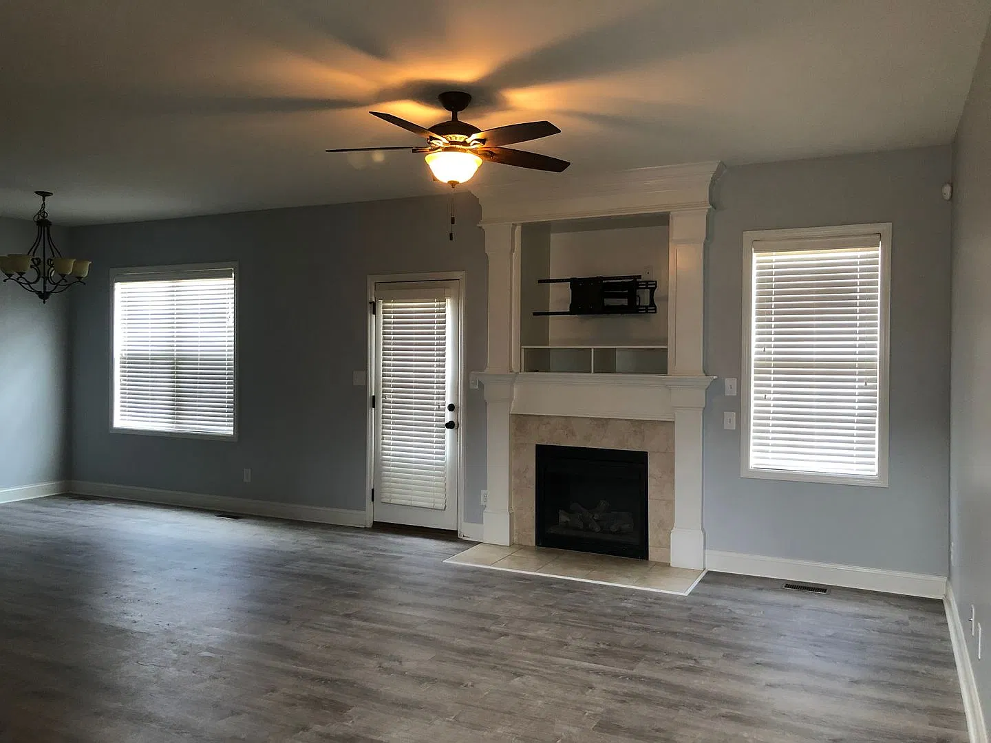Beautiful Home for Rent! — Photo 3