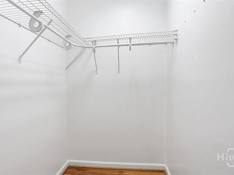 317 Oxford Dr — Photo 26