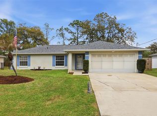 41 Riviere Ln, Palm Coast, FL 32164