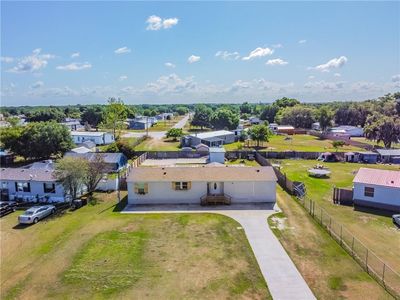 4518 Lower Meadow Rd, Mulberry, FL, 33860