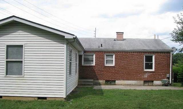 1st image of 3074 Ferncliff Ave NW