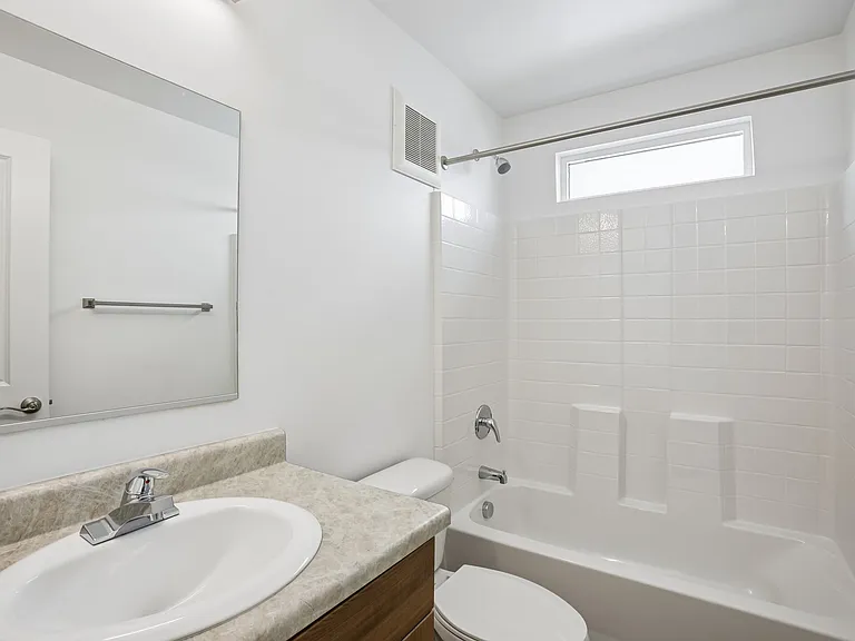 Tempo Apartments — Photo 30