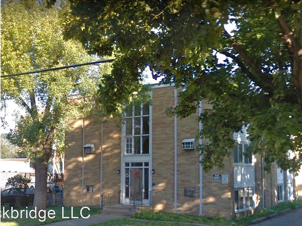 1st image of 333 Atwater St APT 10