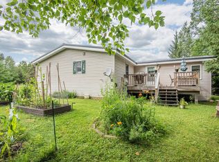 27282 Bass Brook Ln, Cohasset, MN 55721