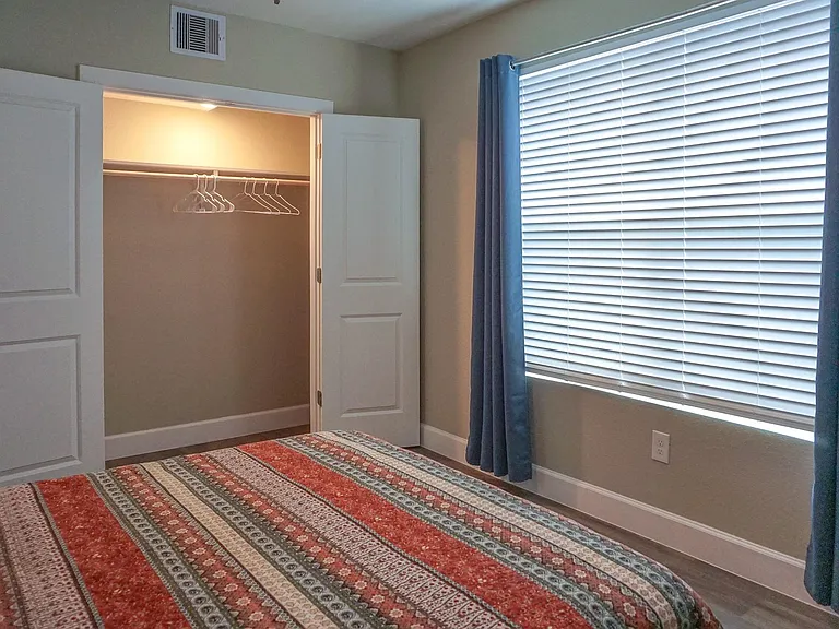3703 Market St #1 — Photo 17