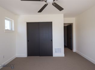 3070 Winter Park Ln UNIT B, Bozeman, MT 59718