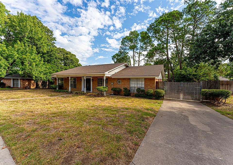 1st image of 1805 Hilltop Ln