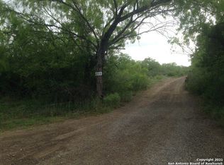 944 N Fm 1049, Knippa, TX 78870