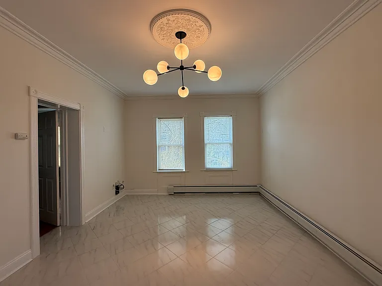 232-238 Claremont Ave #1 — Photo 7