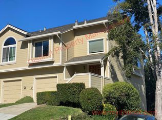 28 Arabian Way, Scotts Valley, CA 95066