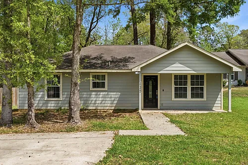12322 Royal Lake Dr Photo 1