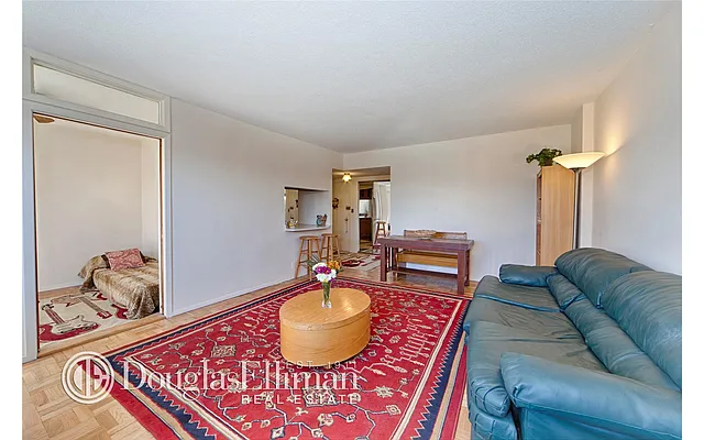 Sold by Douglas Elliman | media 7