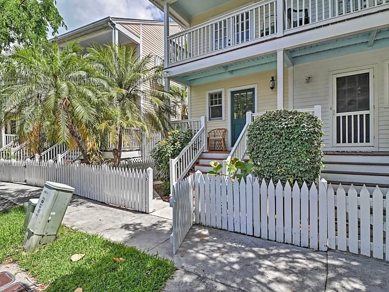 171 Golf Club Dr — Photo 15