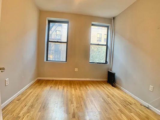 Rented by ERN Flats | media 22