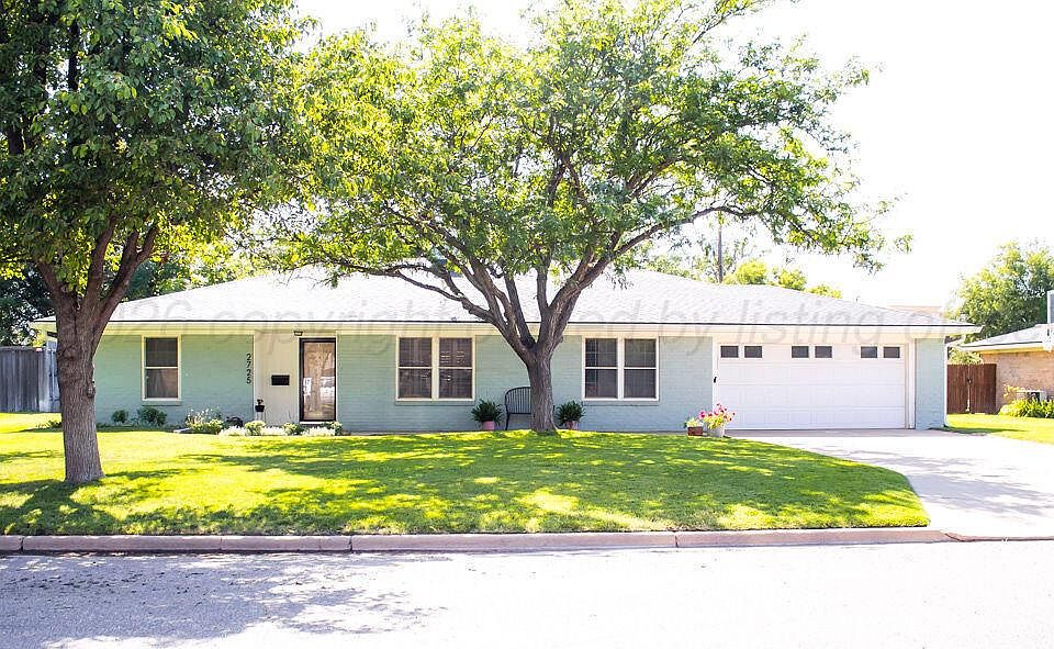 1st image of 2725 Aspen Dr