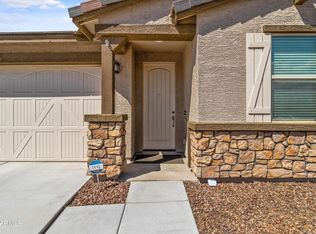 17970 W Pierson Street, Goodyear, AZ 85395