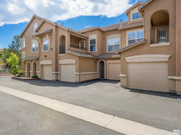 17000 Wedge Pkwy Unit 422, Reno, NV 89511