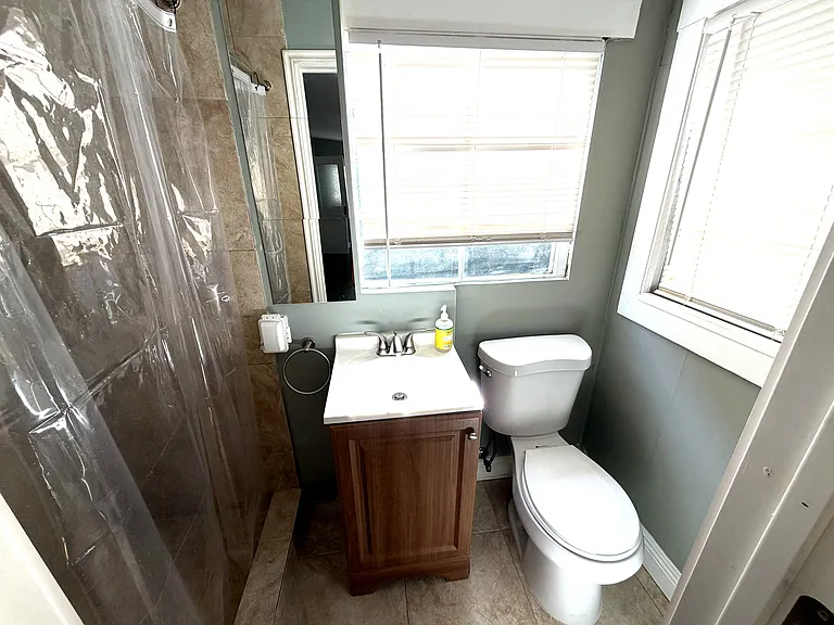 2778 Island Ave — Photo 15