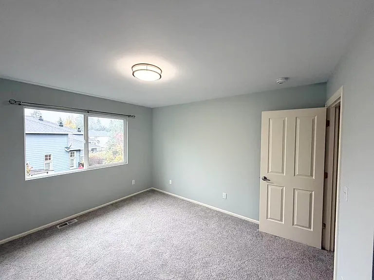 17433 31st Dr SE — Photo 23