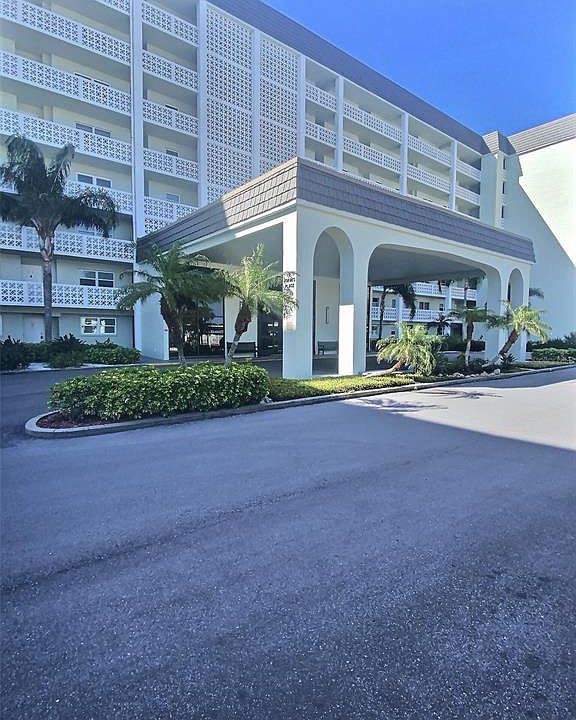 9 Forbes Pl APT 112, Dunedin, FL 34698 MLS T3514126 Zillow