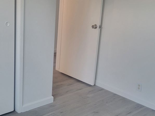 630 E St APT C, Taft, CA 93268