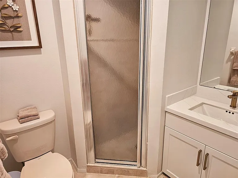 4408 La Jolla Dr #19-A — Photo 35