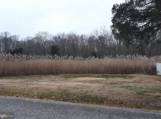 1639 Columbia Beach Rd, Shady Side, MD 20764