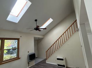 43 Pepperbush Pl, Malta, NY 12020