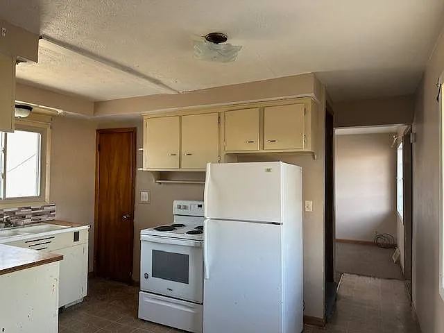 2803 Cleveland Ave SW #3 — Photo 7