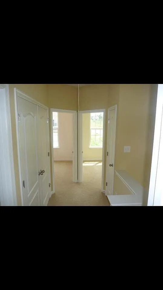 15 Ran Rue Dr — Photo 1