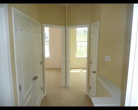 2nd image of 15 Ran Rue Dr