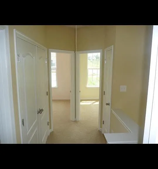 15 Ran Rue Dr — Photo 1