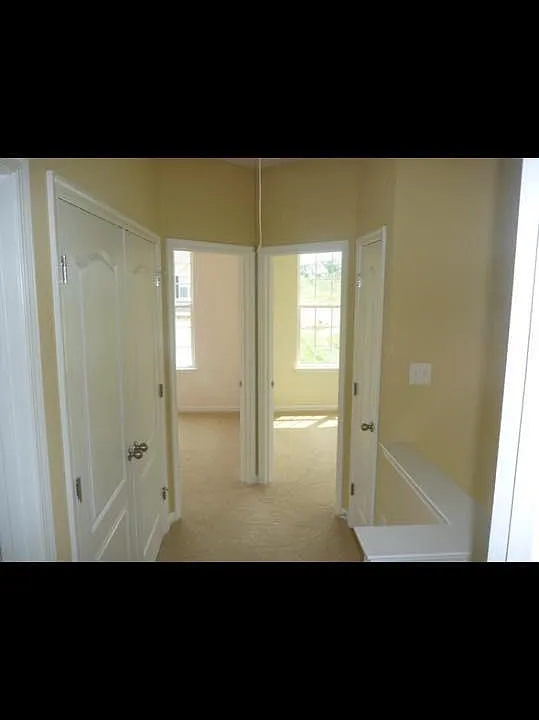 15 Ran Rue Dr